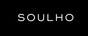 Soulho - Home