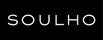 Soulho - Home